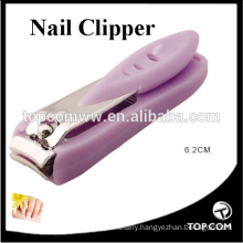 baby safety nail clipper,Multi-function Nail care tools and equipment